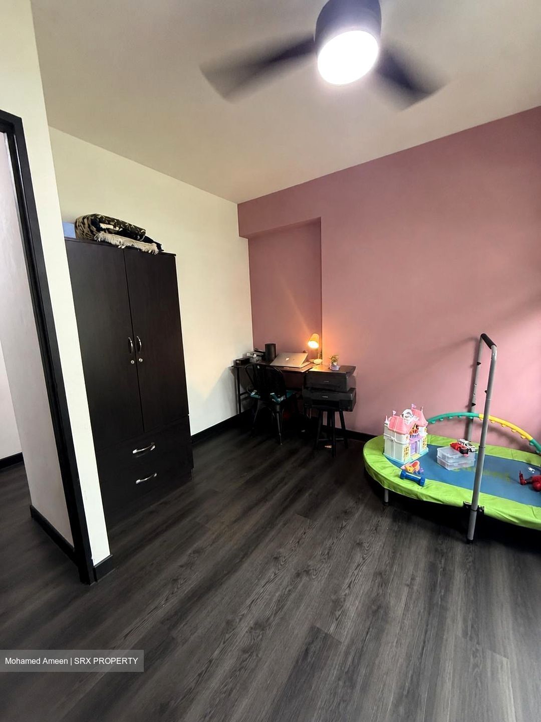 Blk 169C The Nautilus @ Punggol (Punggol), HDB 4 Rooms #591565901